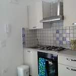 Brezza Di Mare * Punta Secca