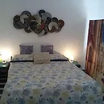 Διαμέρισμα Brezza Di Mare